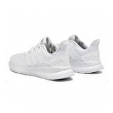 Adidas Runfalcon Beyaz Erkek Koşu Ayakkabısı G28971