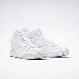 Reebok CN4107 Royal BB4500 HI2 Erkek Beyaz Spor Ayakkabı