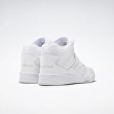 Reebok CN4107 Royal BB4500 HI2 Erkek Beyaz Spor Ayakkabı