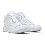 Reebok Cn4107 Royal Bb4500