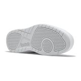 Reebok Cn4107 Royal Bb4500
