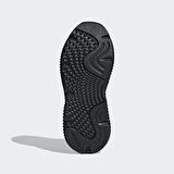 Adidas Prophere Kadın Spor Ayakkabı B37660