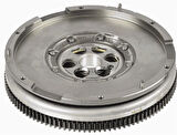 Sachs VOLANT (CIFT KUTLE)CIFT KUTLE FOCUS III CB8 11>14 1.6 TDCI FOCUS IIII CEW 14> / MAZDA 3 08>11 1.6 MZ