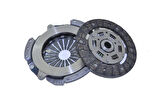 Sachs DEBRIYAJ SETI (BASKI+DISK) RULMANSIZ EGEA 1.6D 120HP 15>