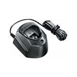 Bosch GAL 1210 CV Şarj Cihazı