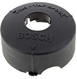 Bosch misina bobin kapağı 1619X08157