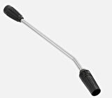 BOSCH BASINÇLI YIKAMA PÜSKÜRTME UCU GHP 5-75 ve GHP 5-75X uyumlu