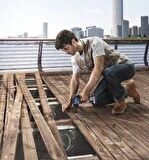 Bosch GSB 18V-50 5 Ah Çift Akülü Darbeli Vidalama Makinesi