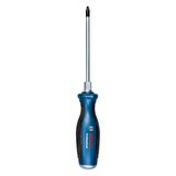 Bosch Profesyonel Yıldız Tornavida PH2x125 mm 1600A01TG3