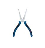 Bosch Professional Seri Kargaburun 200 mm - 1600A01TH8