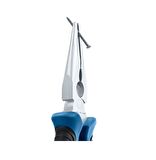 Bosch Professional Seri Kargaburun 200 mm - 1600A01TH8