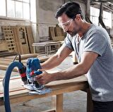 Bosch Gof 130 Profesyonel Freze 1300 Watt