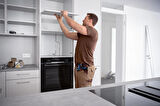 Bosch GSR 12V-35 HX Professional Akülü Vidalama (Akü ve Şarj Cihazı Dahil Değil) - 06019J9103