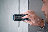 Bosch Glm 50-27 C Lazerli Uzaklık Ölçer 