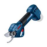 Bosch Professional Pro Pruner Akülü Bahçe Makası (Solo) - 06019K1020
