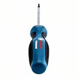 Bosch Profesyonel Torx Tornavida TX15x75 mm 1600A01V0B