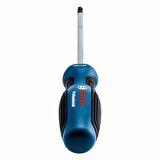 Bosch Profesyonel Torx Tornavida TX30x125 mm 1600A01V0E
