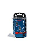Bosch Professional Maket Bıçağı Yedeği 50 Parça - 1600A01V3J