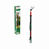 Bosch AdvancedPrune18V-45 Akülü Budama Makinesi (Akü Hariç) 06008C5001