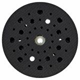 Bosch EXPERT Multihole Tabanlar Üniversal GET 55-125 125 mm Orta - 2608900004