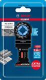 Bosch EXPERT MetalMax AIZ 32 AIT 40 x 32 mm Çok Fonksiyonlu Makine Bıçağı 1'li - 2608900014