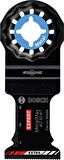 Bosch EXPERT MetalMax AIZ 32 AIT 40 x 32 mm Çok Fonksiyonlu Makine Bıçağı 1'li - 2608900014