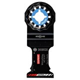 Bosch EXPERT MetalMax AIZ 32 AIT 40 x 32 mm Çok Fonksiyonlu Makine Bıçağı 1'li - 2608900014