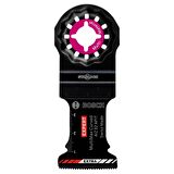 Bosch EXPERT MultiMax AIZ 32 APIT Çok Fonksiyonlu Makine Bıçağı 32 mm - 2608900024