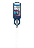 Bosch Expert 3.5x165 mm Yeni Sds Plus-7X Matkap Ucu 2608900056