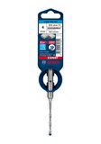 Bosch Expert 4x115 mm Yeni Sds Plus-7X Matkap Ucu 2608900057