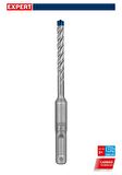 Bosch Expert 6x115 mm Yeni Sds Plus-7X Matkap Ucu 2608900071