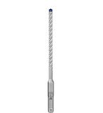 Bosch SDS-Plus-7x K-Delici Ucu 6x165mm