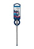 Bosch Expert 9x165 mm Yeni Sds Plus-7X Matkap Ucu 2608900094