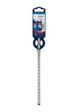Bosch Expert 9x215 mm Yeni Sds Plus-7X Matkap Ucu 2608900095