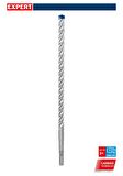 Bosch Expert 12x315 mm Yeni Sds Plus-7X Matkap Ucu 2608900111