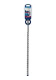 Bosch Expert 12x365 mm Yeni Sds Plus-7X Matkap Ucu 2608900112