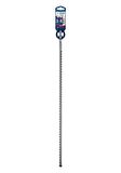 Bosch Expert 12x600 mm Yeni Sds Plus-7X Matkap Ucu 2608900114