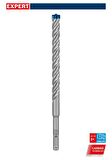 Bosch Expert 13x215 mm Yeni Sds Plus-7X Matkap Ucu 2608900117