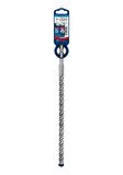 Bosch Expert 14x315 mm Yeni Sds Plus-7X Matkap Ucu 2608900122