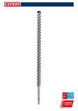 Bosch Expert 20x450 mm Yeni Sds Plus-7X Matkap Ucu 2608900143