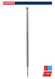 Bosch Expert 20x600 mm Yeni Sds Plus-7X Matkap Ucu 2608900144