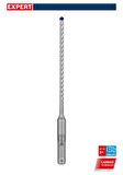 Bosch Expert 5x165 mm 10’lu Yeni Sds Plus-7X Matkap Ucu 2608900158