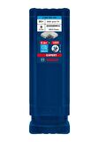 Bosch Expert 8x215 mm 30’lu Yeni Sds Plus-7X Matkap Ucu 2608900184