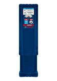 Bosch Expert 10x265 mm 30’lu Yeni Sds Plus-7X Matkap Ucu 2608900188