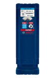 Bosch Expert 10x215 mm 50’lu Yeni Sds Plus-7X Matkap Ucu 2608900194