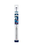 Bosch Expert 12 x 340 mm Yeni Sds Max-8X Delme Ucu 2608900201