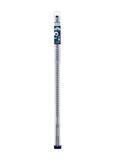 Bosch Expert 16 x 740 mm Yeni Sds Max-8X Delme Ucu 2608900216
