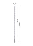 Bosch Expert 16 x 740 mm Yeni Sds Max-8X Delme Ucu 2608900216