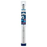 Bosch EXPERT SDS max-8X Kırıcı Delici Delme Ucu 18 x 200 x 340 mm - 2608900221