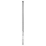 Bosch EXPERT SDS max-8X Kırıcı Delici Delme Ucu 18 x 400 x 540 mm - 2608900222